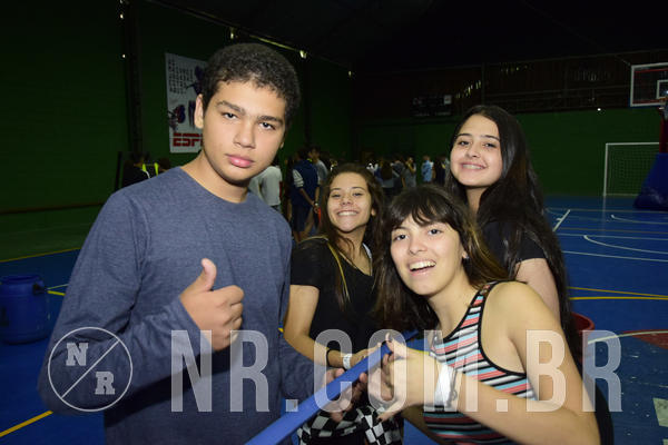 Buy your photos of the eventNR Fun 03 a 07/11/18 on Fotop