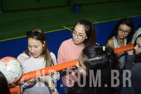 Buy your photos of the eventNR Fun 03 a 07/11/18 on Fotop