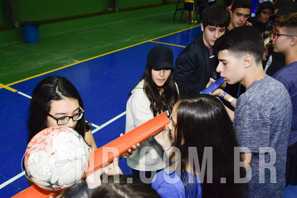 Buy your photos of the eventNR Fun 03 a 07/11/18 on Fotop