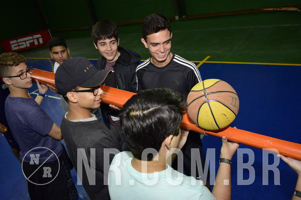 Buy your photos of the eventNR Fun 03 a 07/11/18 on Fotop