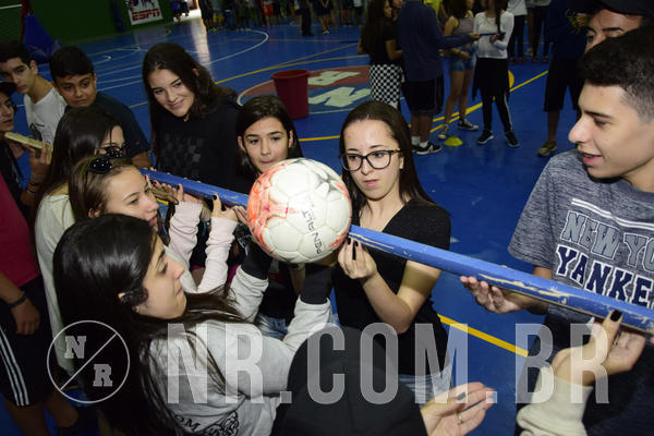 Buy your photos of the eventNR Fun 03 a 07/11/18 on Fotop