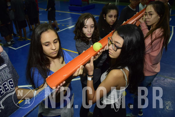 Buy your photos of the eventNR Fun 03 a 07/11/18 on Fotop