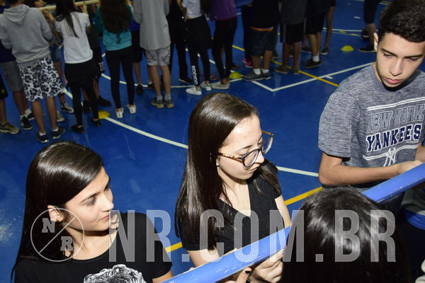 Buy your photos of the eventNR Fun 03 a 07/11/18 on Fotop