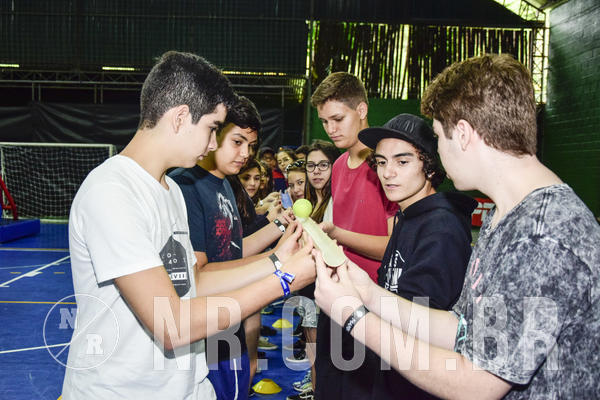 Buy your photos of the eventNR Fun 03 a 07/11/18 on Fotop