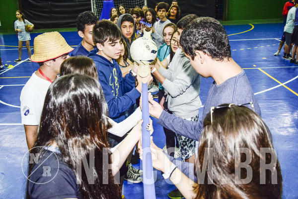 Buy your photos of the eventNR Fun 03 a 07/11/18 on Fotop