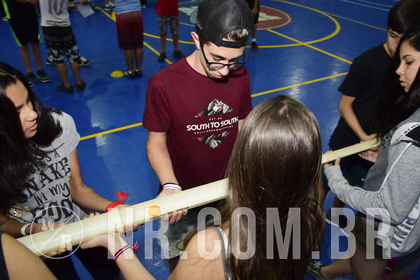 Buy your photos of the eventNR Fun 03 a 07/11/18 on Fotop