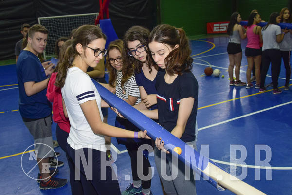 Buy your photos of the eventNR Fun 03 a 07/11/18 on Fotop