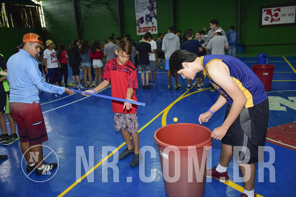 Buy your photos of the eventNR Fun 03 a 07/11/18 on Fotop