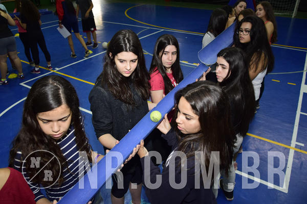 Buy your photos of the eventNR Fun 03 a 07/11/18 on Fotop