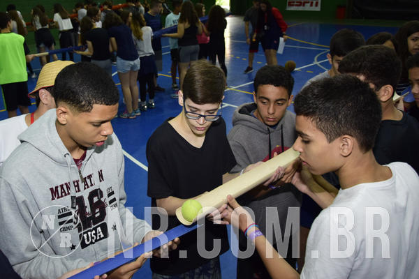 Buy your photos of the eventNR Fun 03 a 07/11/18 on Fotop