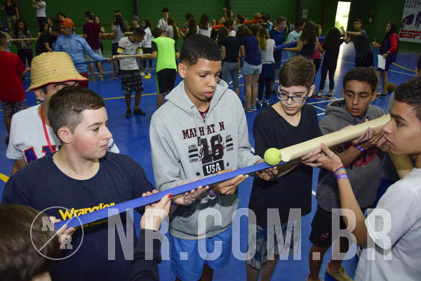 Buy your photos of the eventNR Fun 03 a 07/11/18 on Fotop