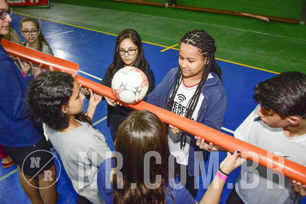 Buy your photos of the eventNR Fun 03 a 07/11/18 on Fotop