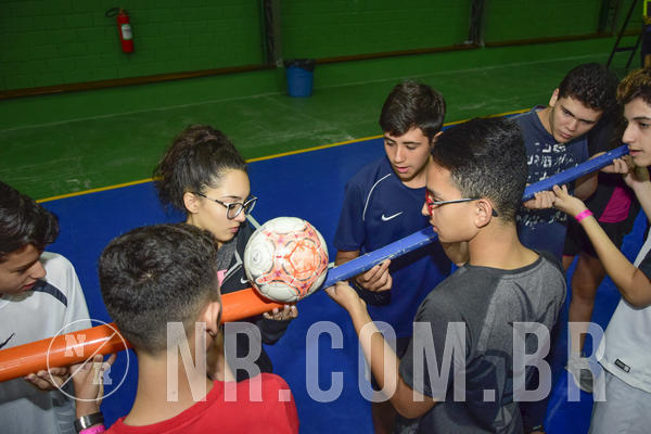 Buy your photos of the eventNR Fun 03 a 07/11/18 on Fotop