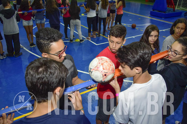 Buy your photos of the eventNR Fun 03 a 07/11/18 on Fotop