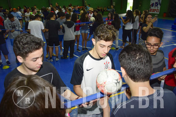 Buy your photos of the eventNR Fun 03 a 07/11/18 on Fotop