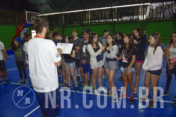 Buy your photos of the eventNR Fun 03 a 07/11/18 on Fotop