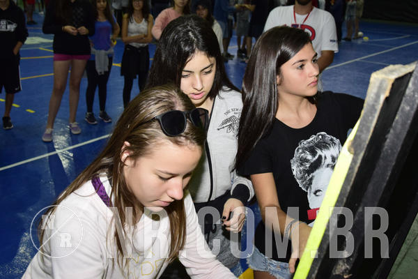 Buy your photos of the eventNR Fun 03 a 07/11/18 on Fotop