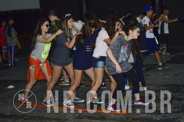 Buy your photos of the eventNR Fun 03 a 07/11/18 on Fotop