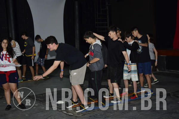 Buy your photos of the eventNR Fun 03 a 07/11/18 on Fotop