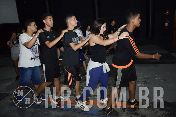 Buy your photos of the eventNR Fun 03 a 07/11/18 on Fotop