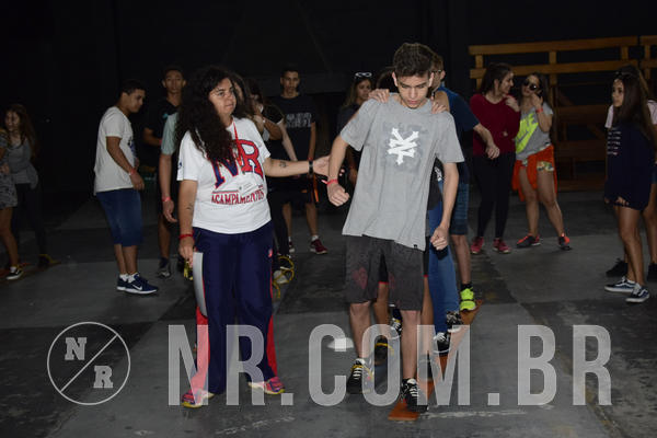 Buy your photos of the eventNR Fun 03 a 07/11/18 on Fotop