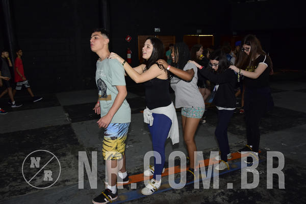 Buy your photos of the eventNR Fun 03 a 07/11/18 on Fotop