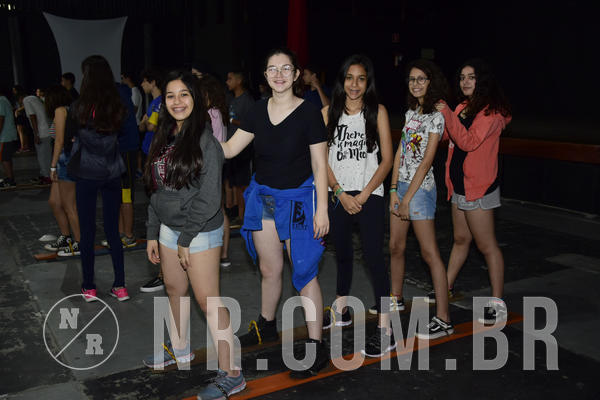 Buy your photos of the eventNR Fun 03 a 07/11/18 on Fotop