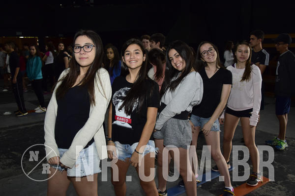 Buy your photos of the eventNR Fun 03 a 07/11/18 on Fotop