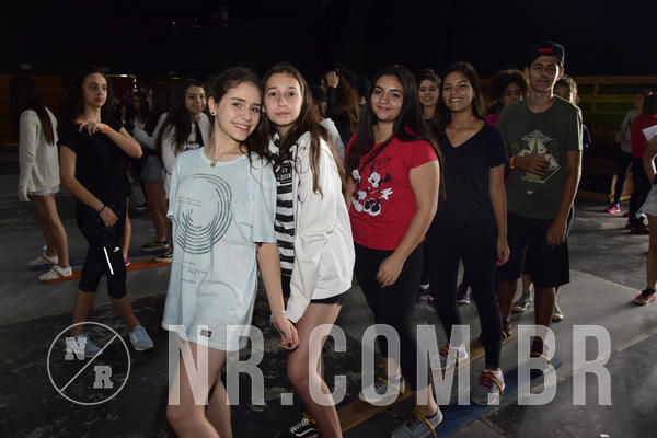 Buy your photos of the eventNR Fun 03 a 07/11/18 on Fotop