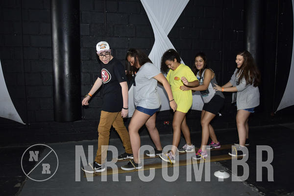 Buy your photos of the eventNR Fun 03 a 07/11/18 on Fotop