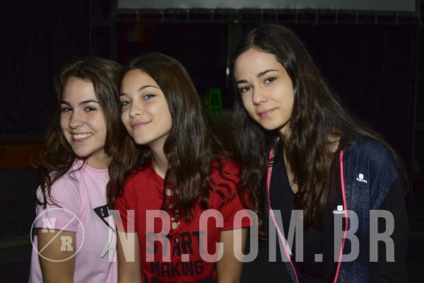 Buy your photos of the eventNR Fun 03 a 07/11/18 on Fotop