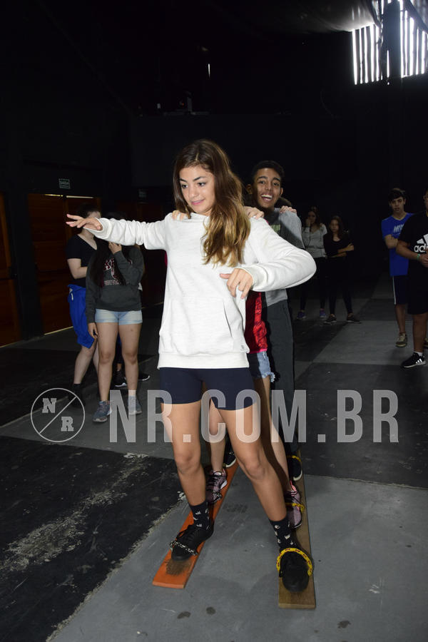 Buy your photos of the eventNR Fun 03 a 07/11/18 on Fotop