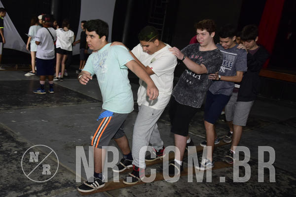 Buy your photos of the eventNR Fun 03 a 07/11/18 on Fotop