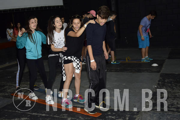 Buy your photos of the eventNR Fun 03 a 07/11/18 on Fotop