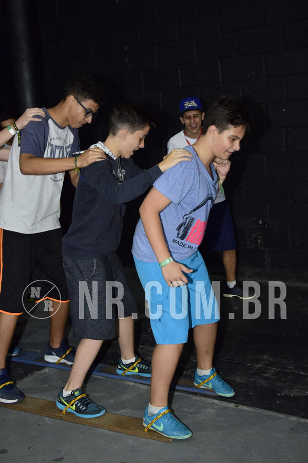 Buy your photos of the eventNR Fun 03 a 07/11/18 on Fotop