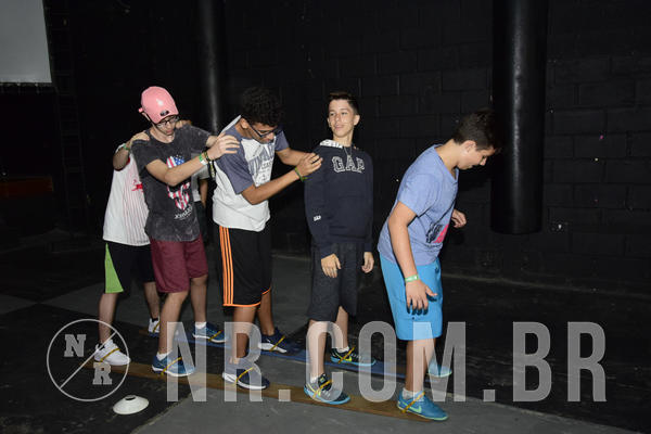 Buy your photos of the eventNR Fun 03 a 07/11/18 on Fotop