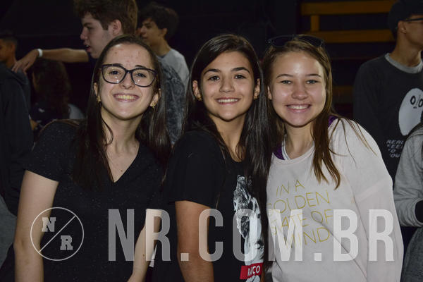 Buy your photos of the eventNR Fun 03 a 07/11/18 on Fotop