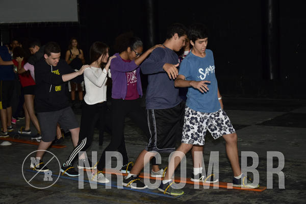 Buy your photos of the eventNR Fun 03 a 07/11/18 on Fotop