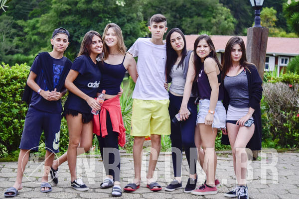 Buy your photos of the eventNR Fun 03 a 07/11/18 on Fotop