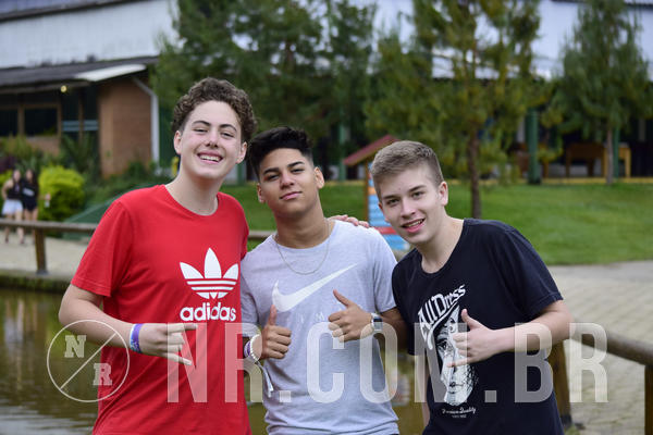 Buy your photos of the eventNR Fun 03 a 07/11/18 on Fotop