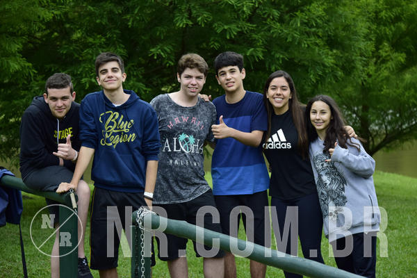 Buy your photos of the eventNR Fun 03 a 07/11/18 on Fotop