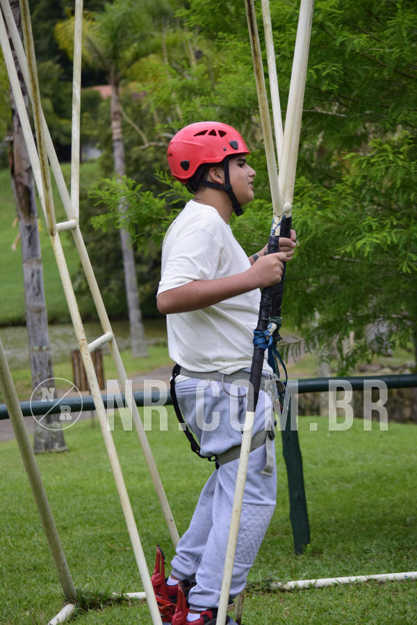 Buy your photos of the eventNR Fun 03 a 07/11/18 on Fotop