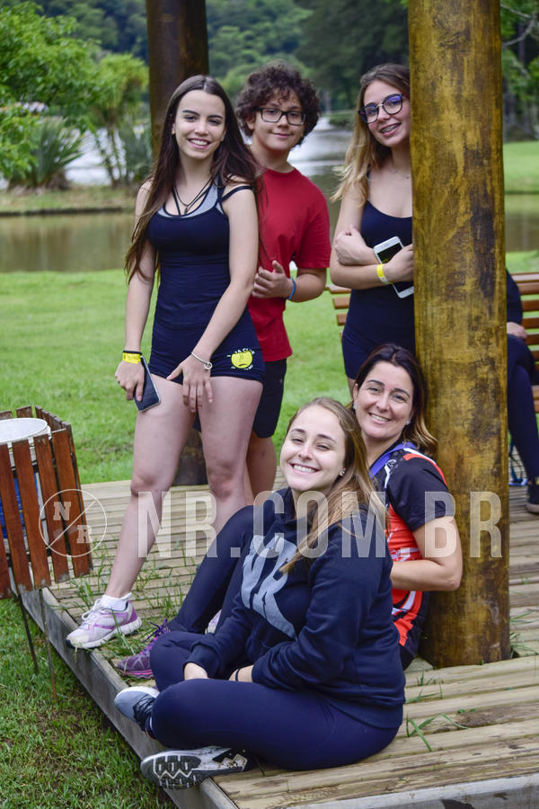 Buy your photos of the eventNR Fun 03 a 07/11/18 on Fotop