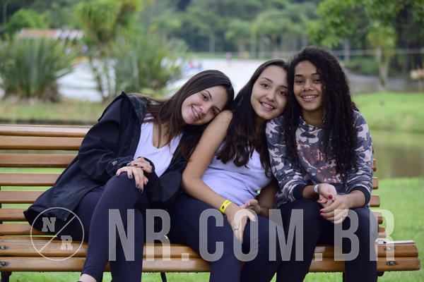 Buy your photos of the eventNR Fun 03 a 07/11/18 on Fotop