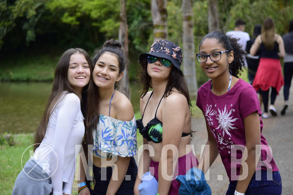 Buy your photos of the eventNR Fun 03 a 07/11/18 on Fotop