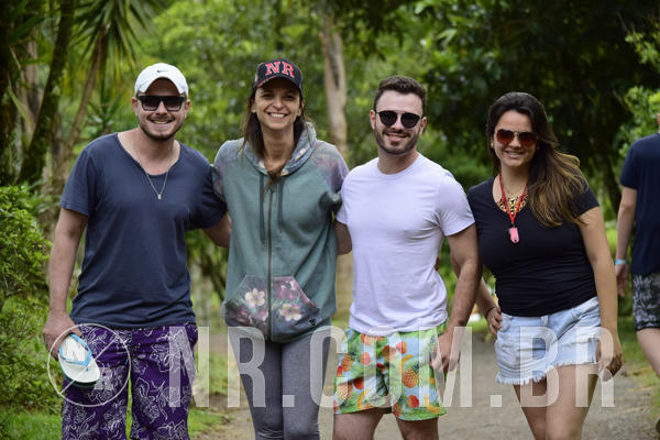 Buy your photos of the eventNR Fun 03 a 07/11/18 on Fotop