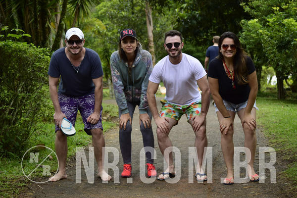 Buy your photos of the eventNR Fun 03 a 07/11/18 on Fotop