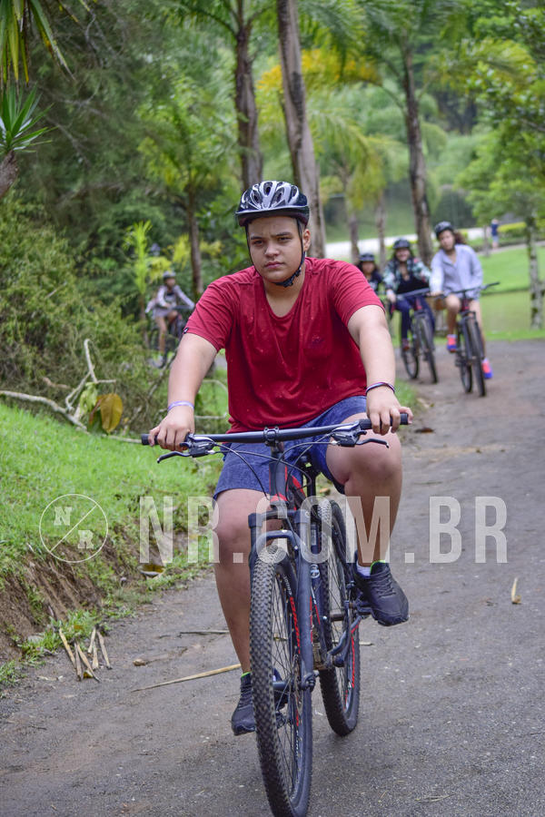 Buy your photos of the eventNR Fun 03 a 07/11/18 on Fotop