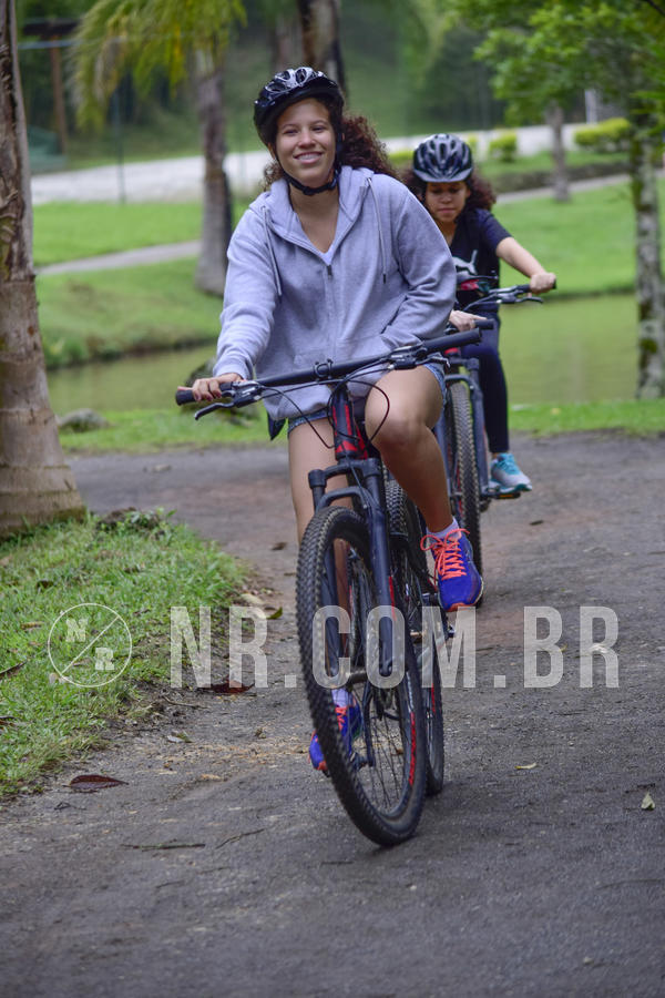 Buy your photos of the eventNR Fun 03 a 07/11/18 on Fotop