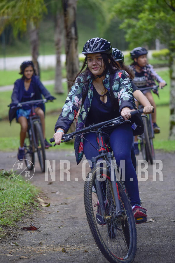 Buy your photos of the eventNR Fun 03 a 07/11/18 on Fotop